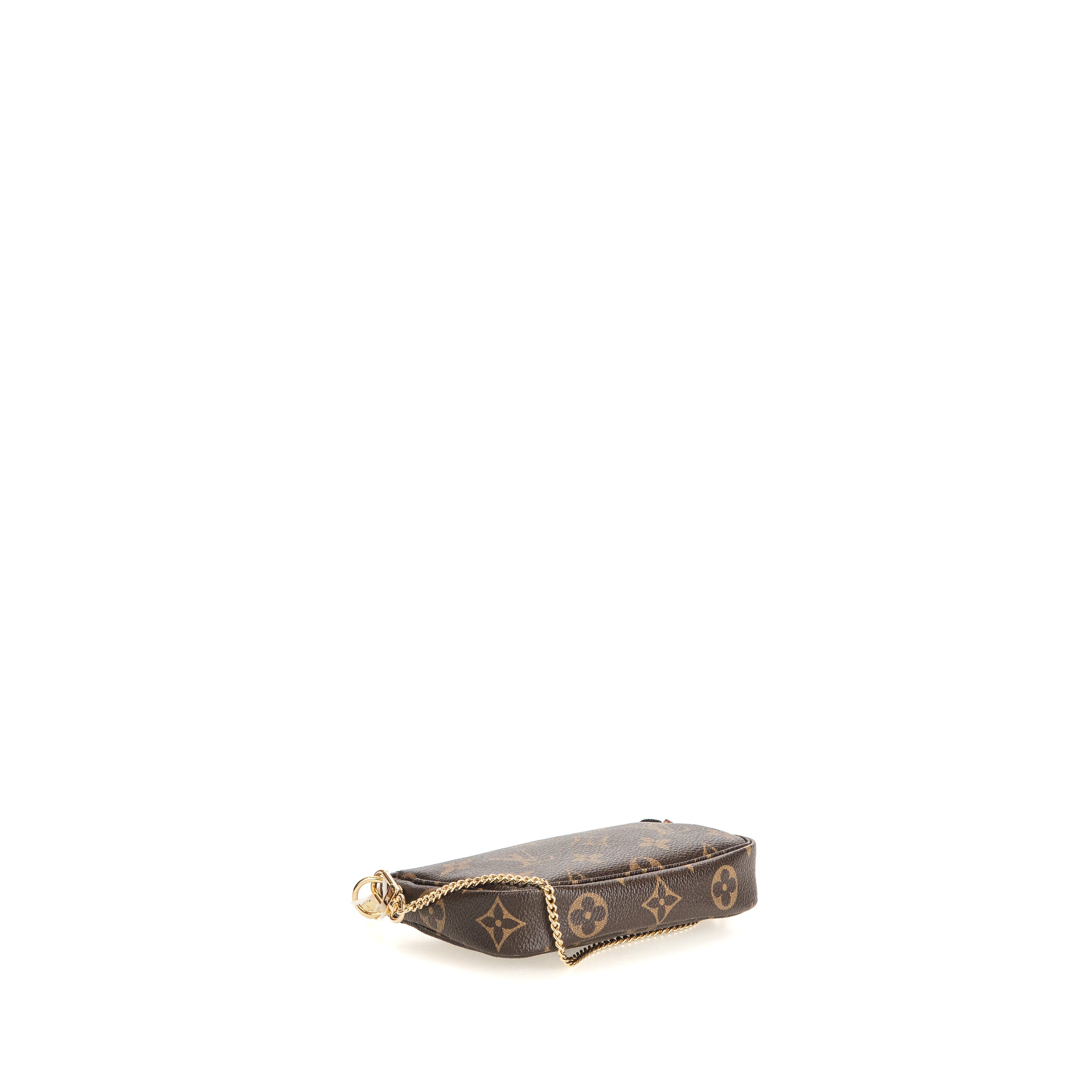Mini Pochette
