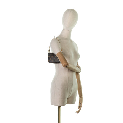 Mini Pochette