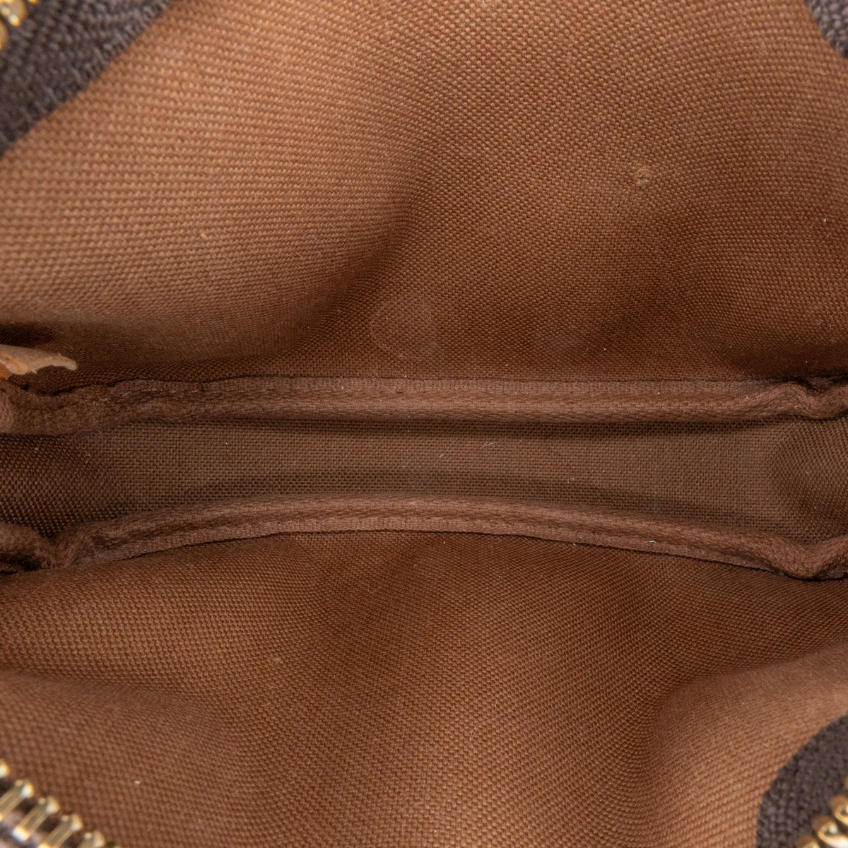 Mini Pochette