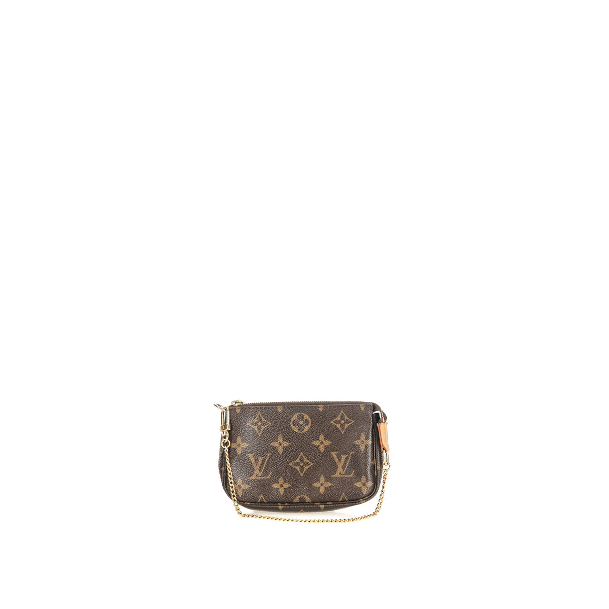 Mini Pochette