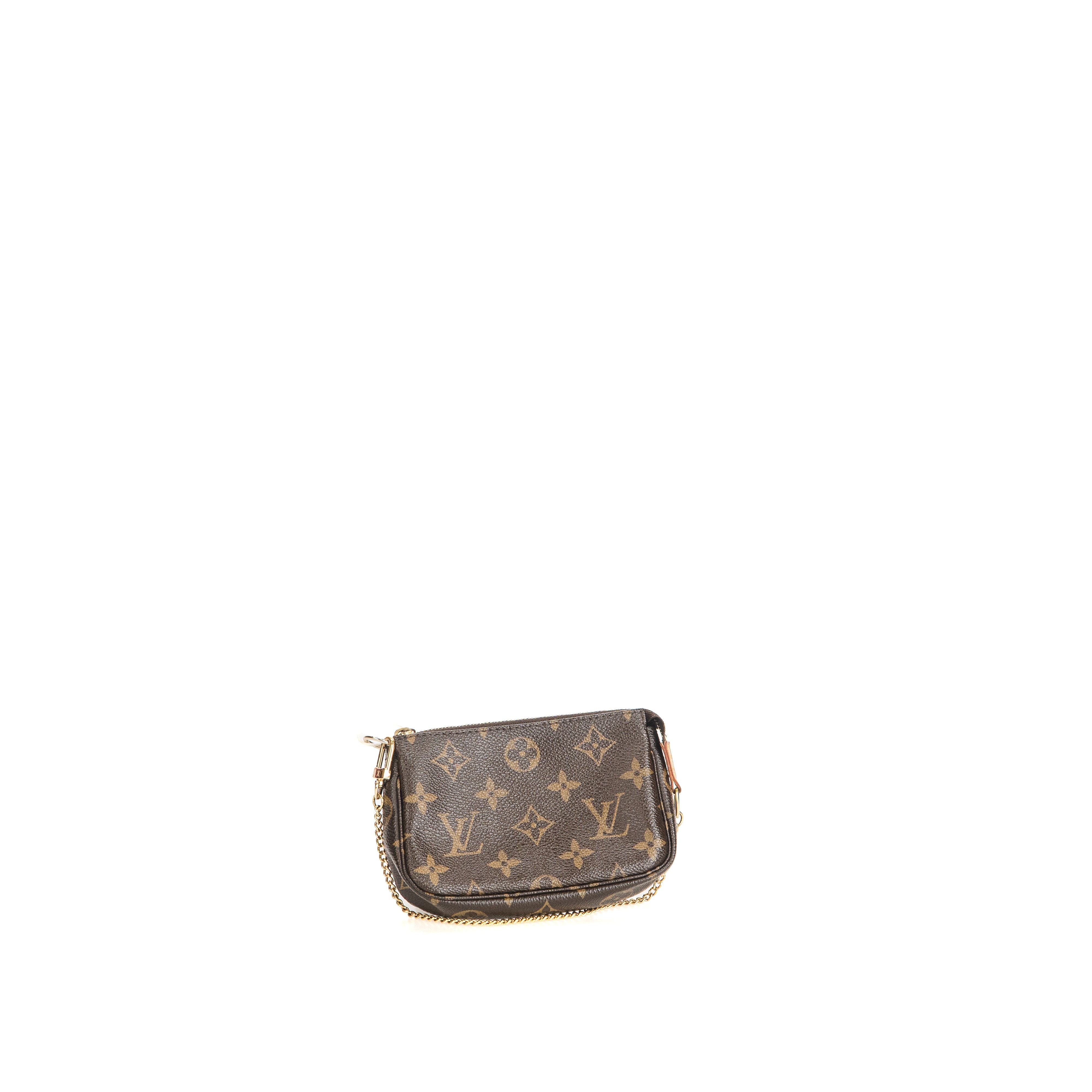 Mini Pochette
