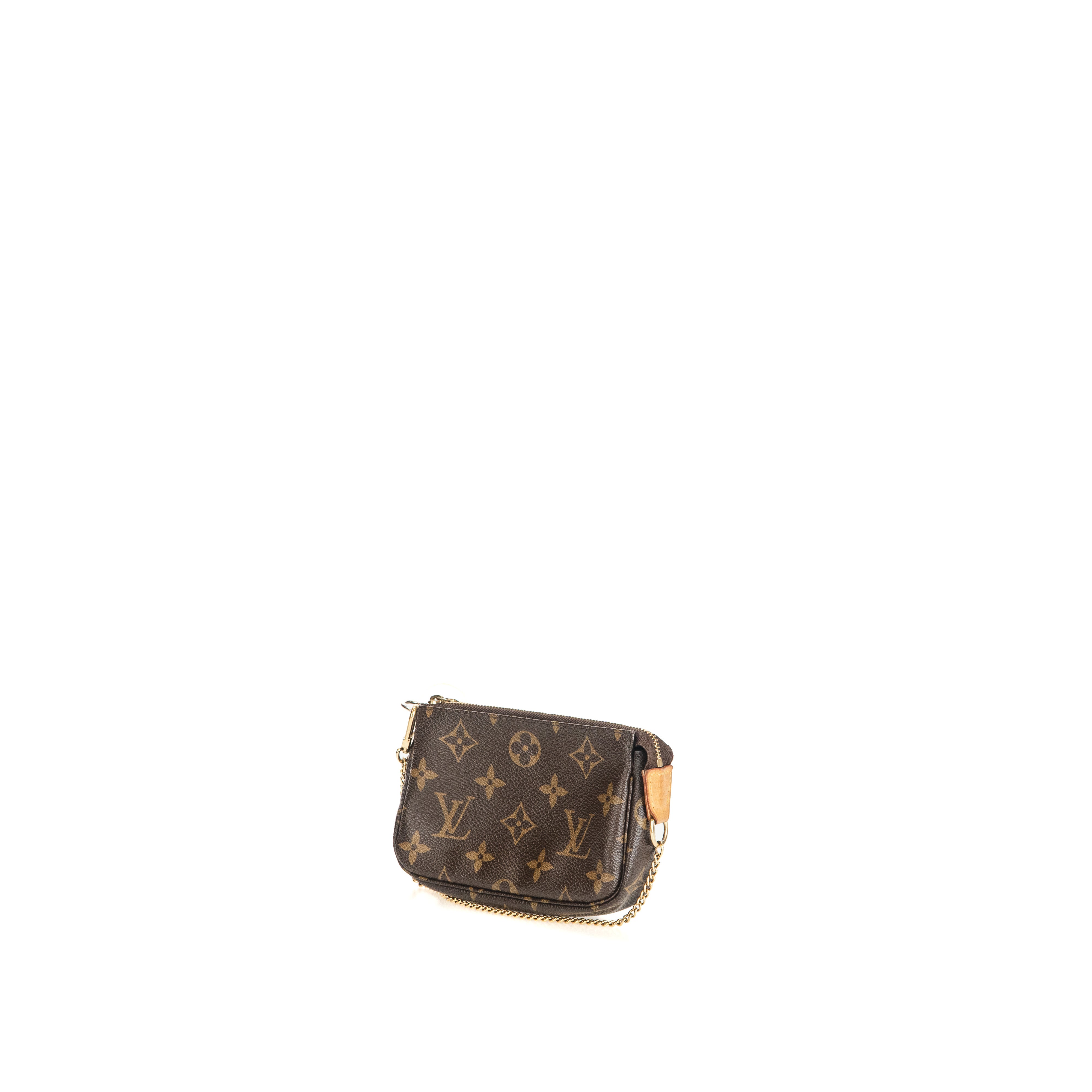 Mini Pochette