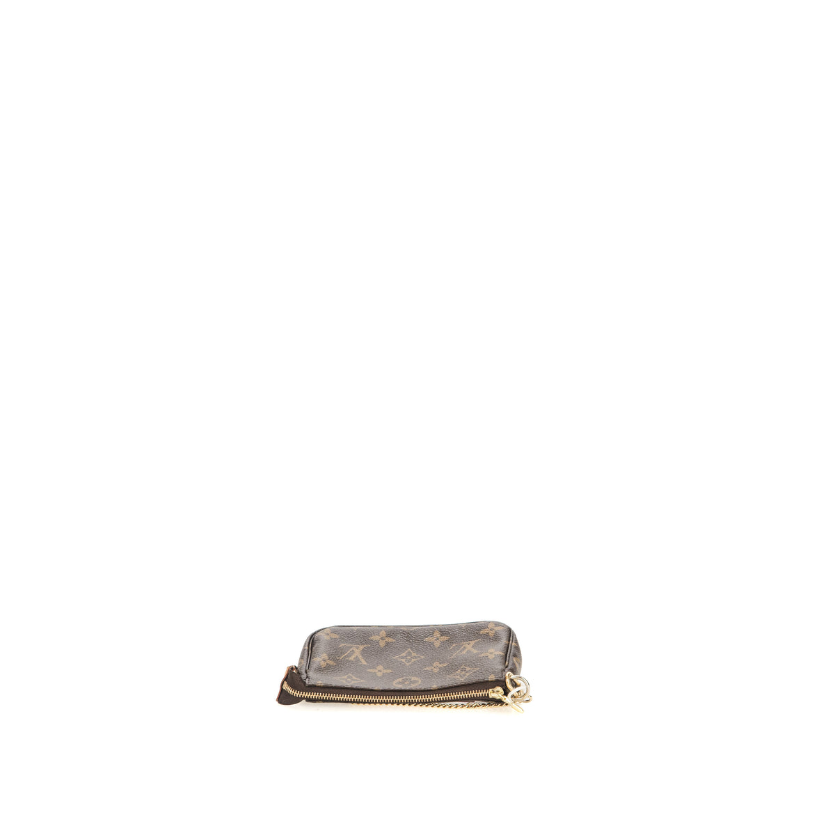 Mini Pochette