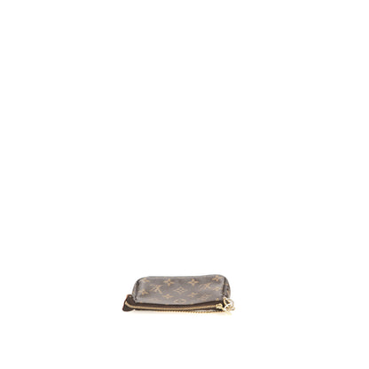Mini Pochette