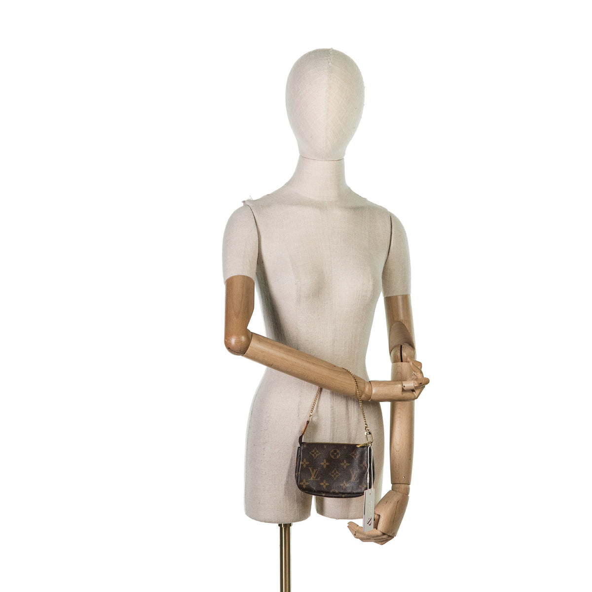 Mini Pochette