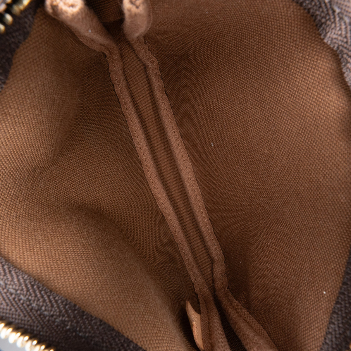 Mini Pochette