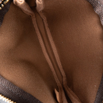Mini Pochette