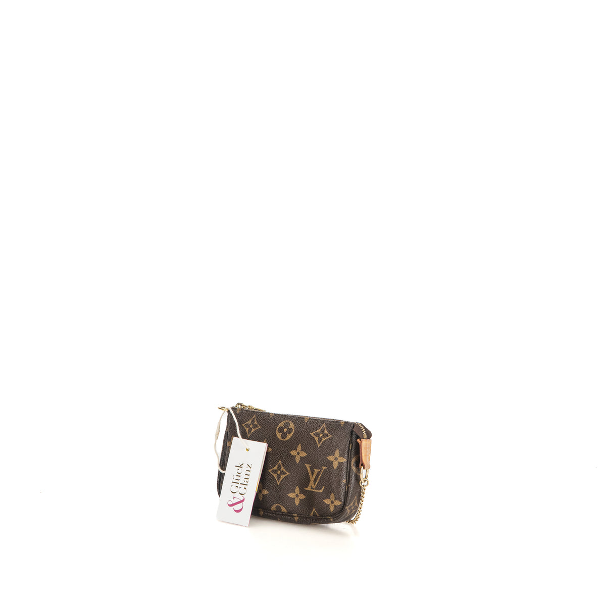 Mini Pochette