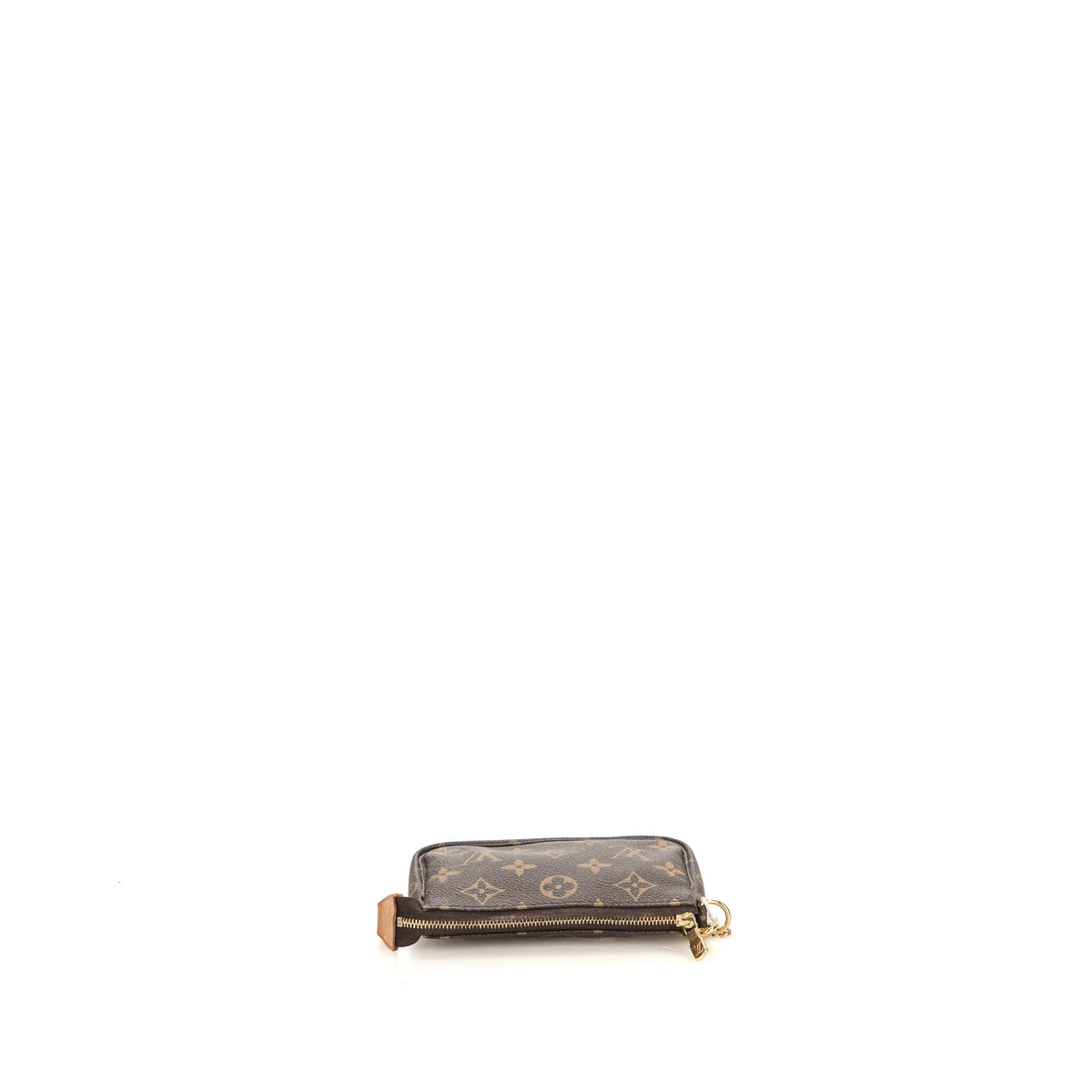 Mini Pochette