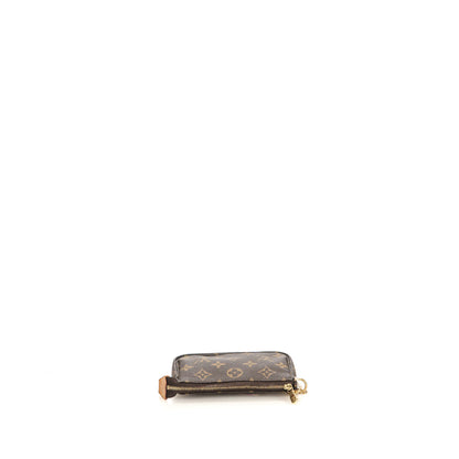 Mini Pochette