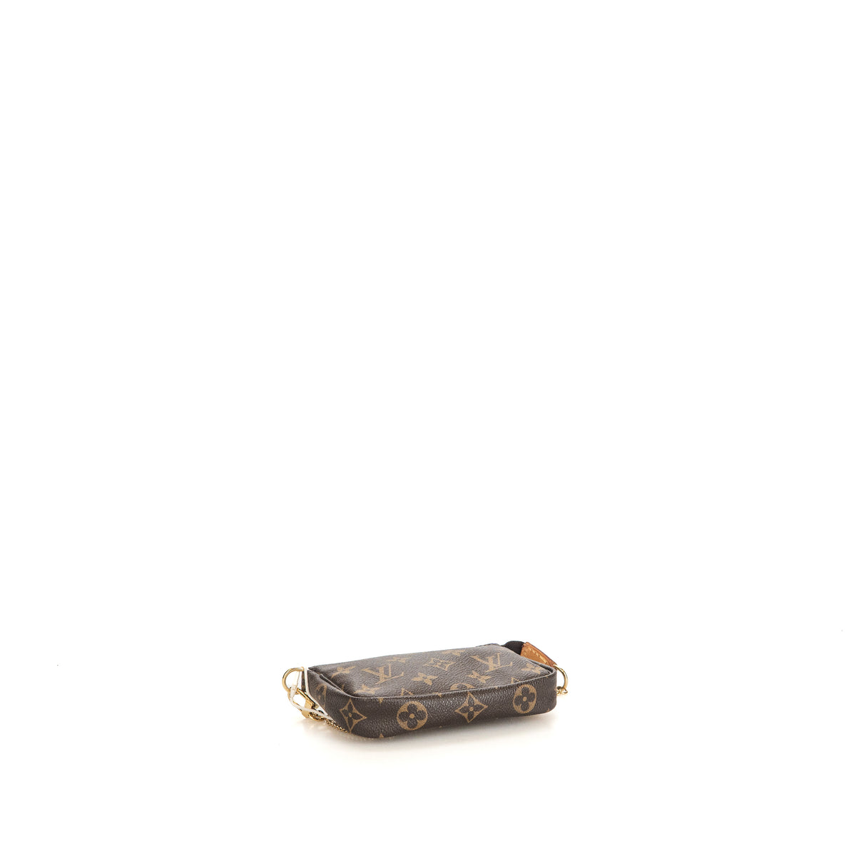 Mini Pochette