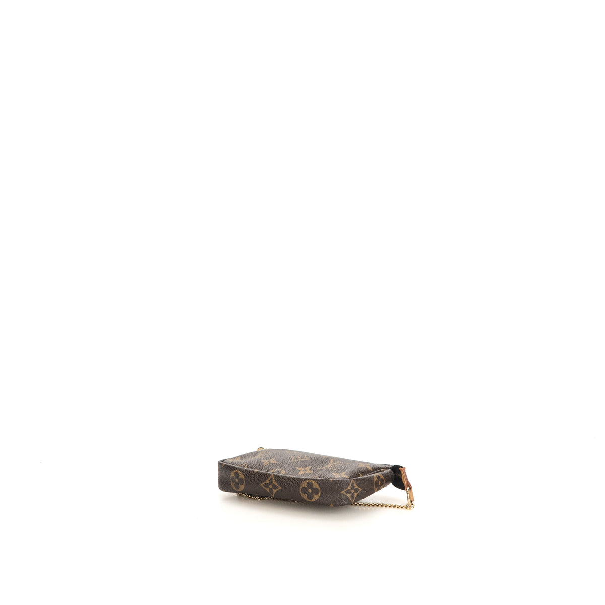 Mini Pochette