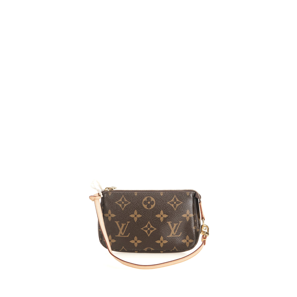 Mini Pochette
