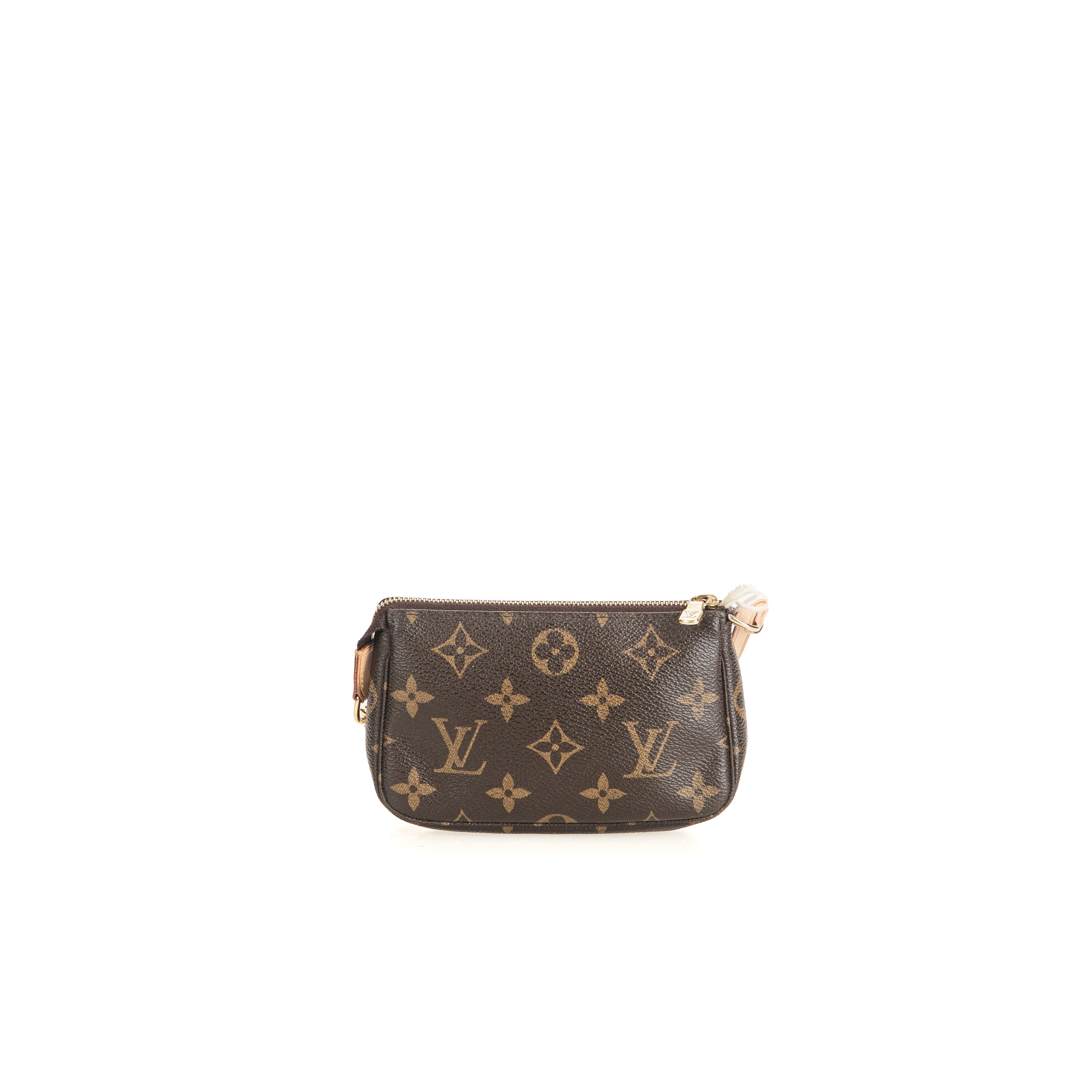 Mini Pochette