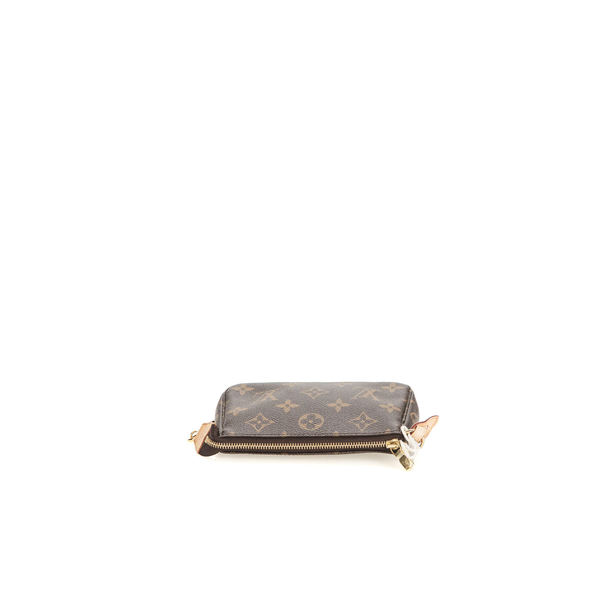 Mini Pochette