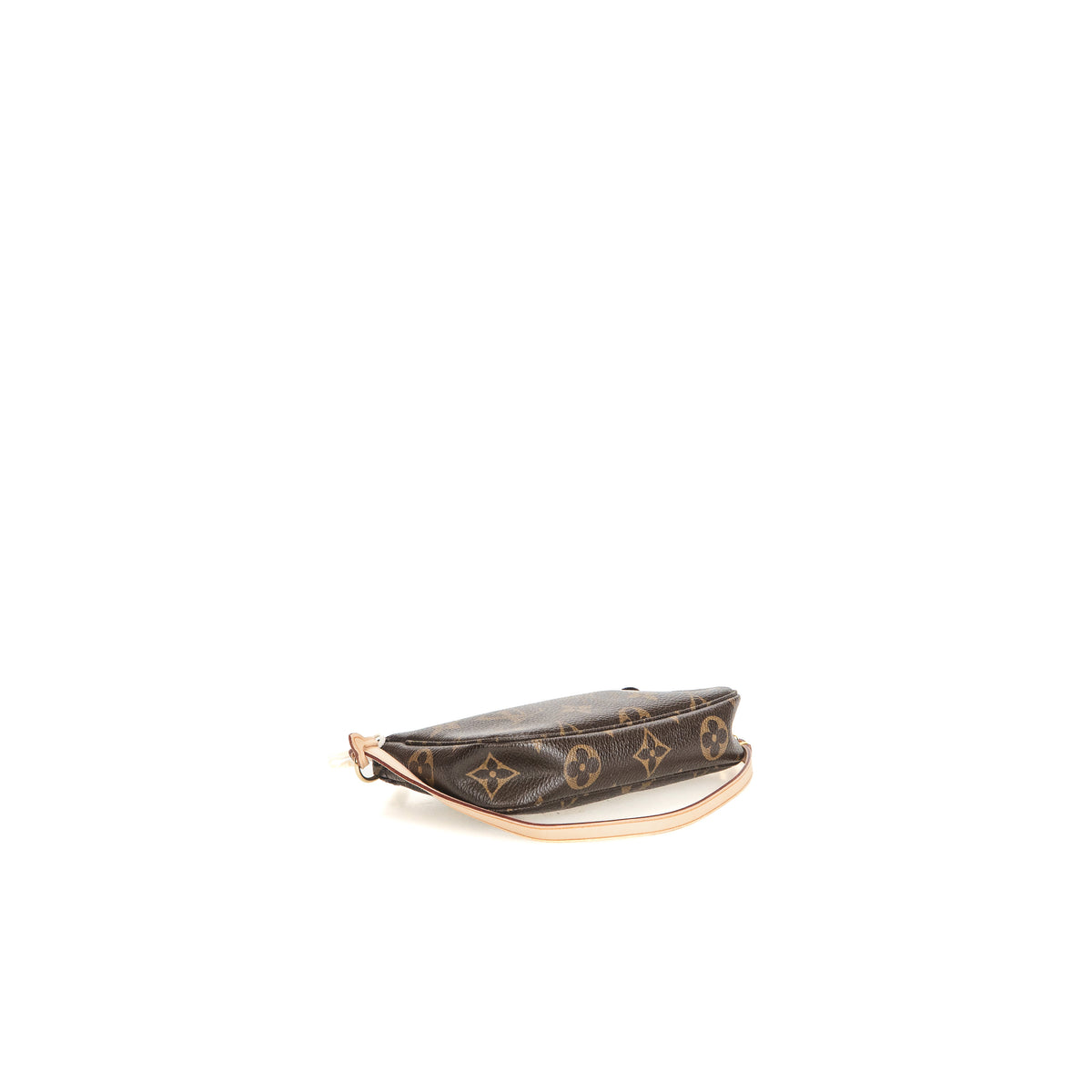 Mini Pochette