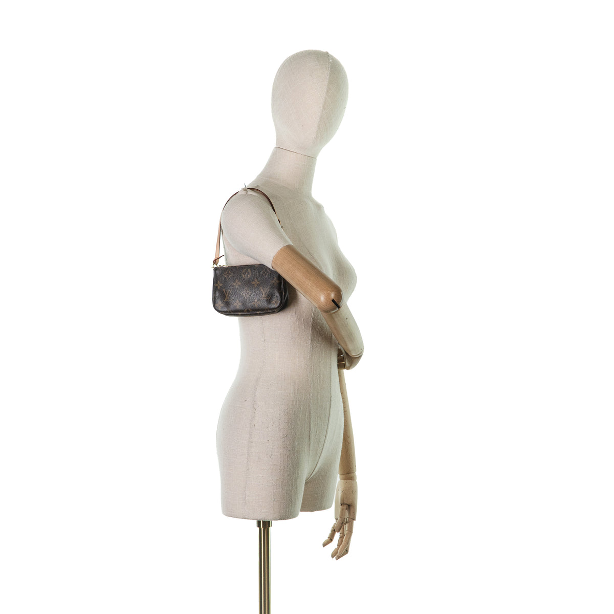 Mini Pochette