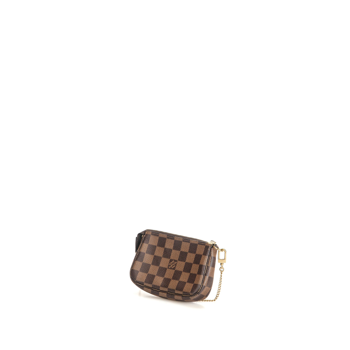 Mini Pochette