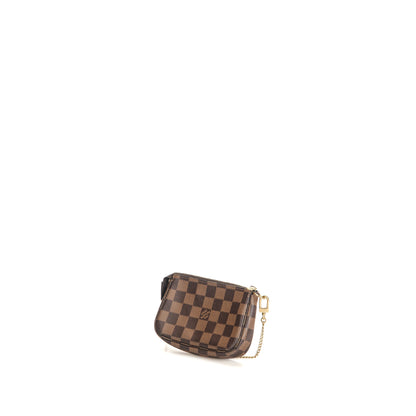 Mini Pochette