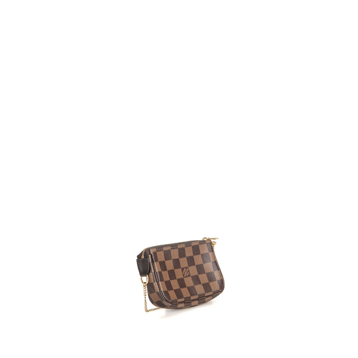 Mini Pochette