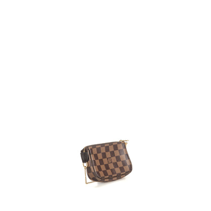 Mini Pochette