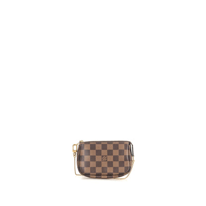 Mini Pochette