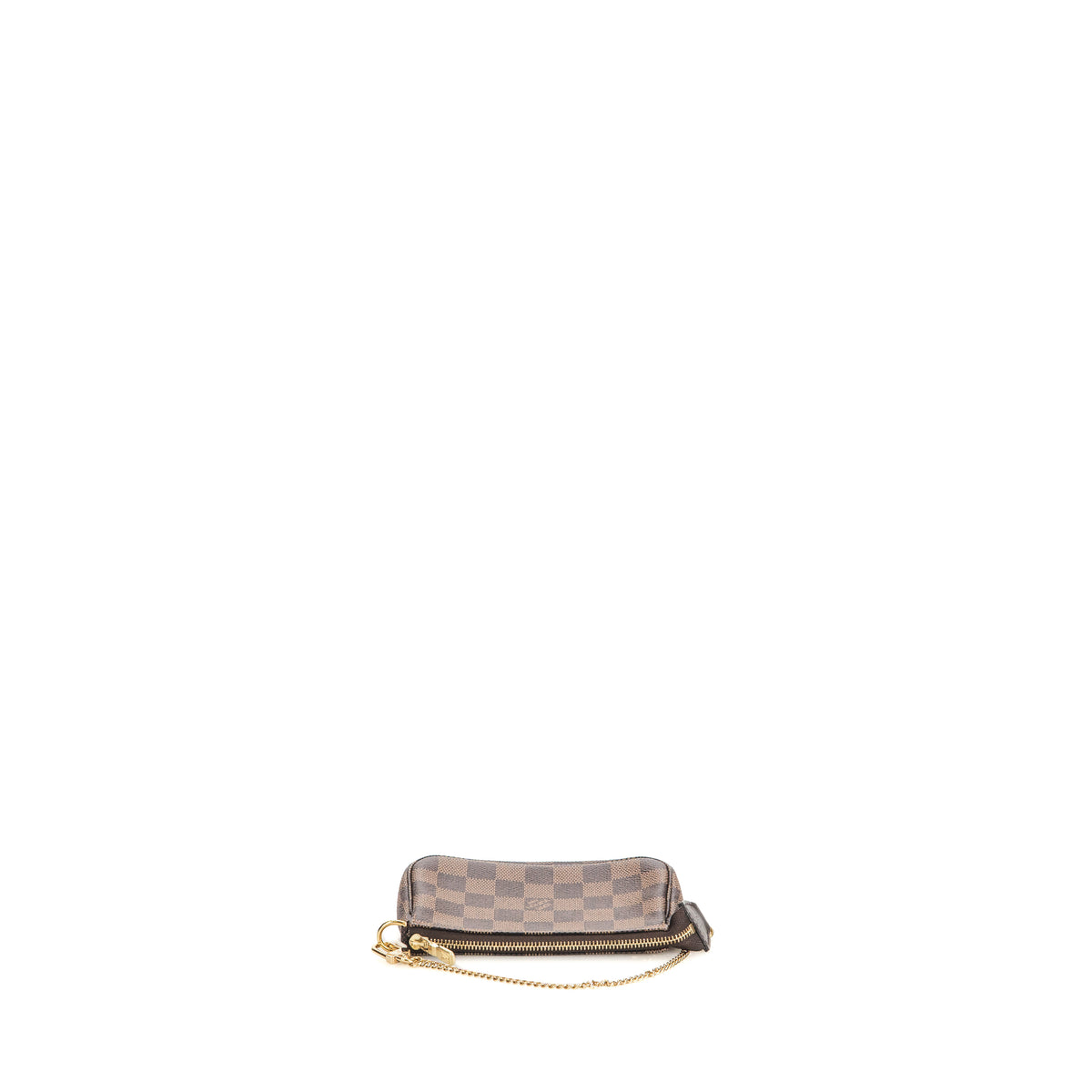 Mini Pochette