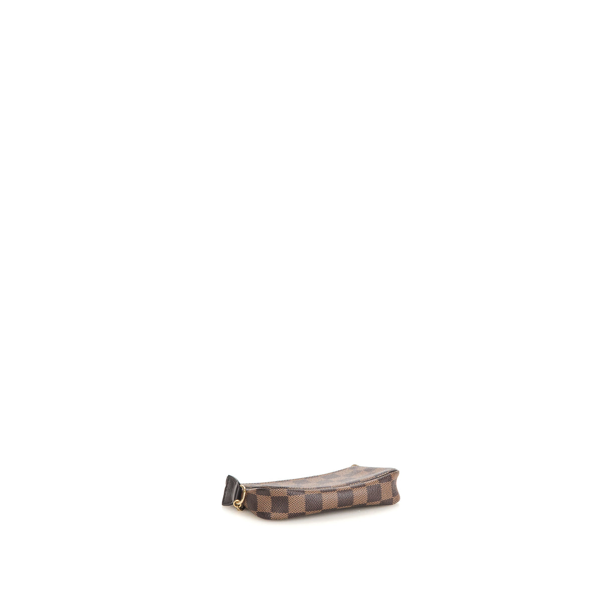 Mini Pochette