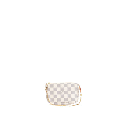 Mini Pochette