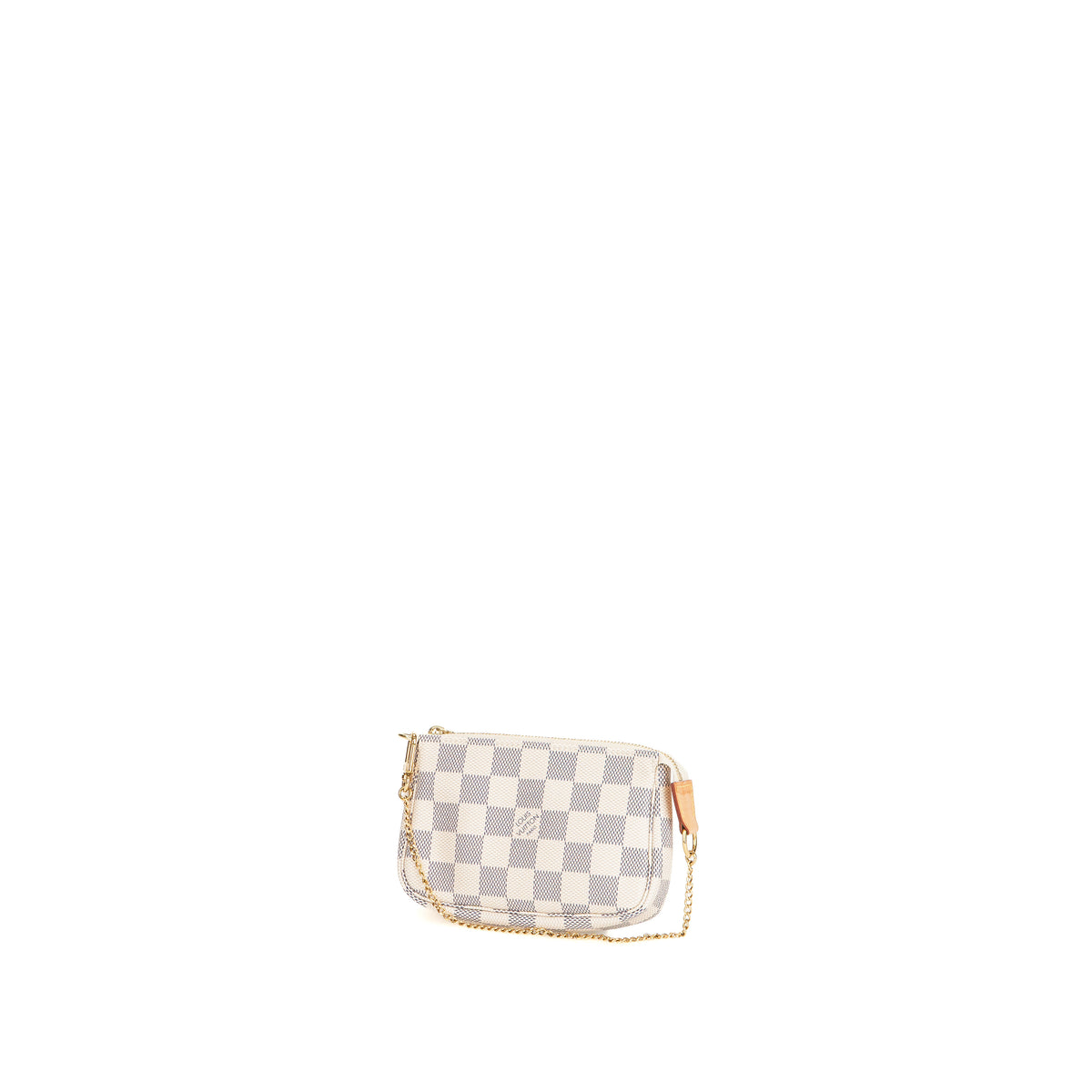 Mini Pochette