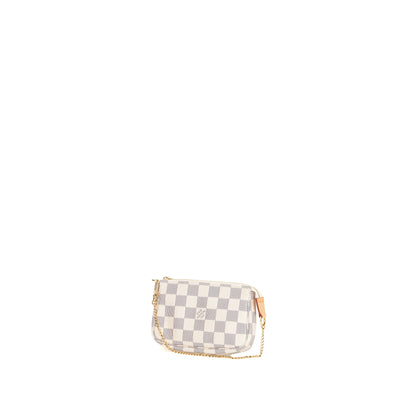 Mini Pochette