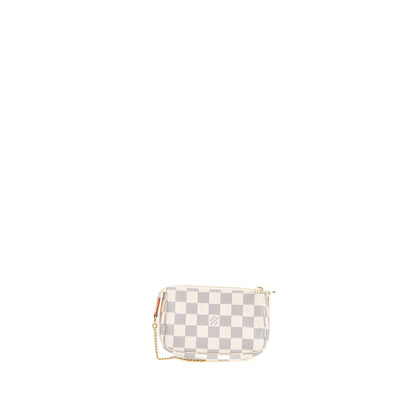 Mini Pochette