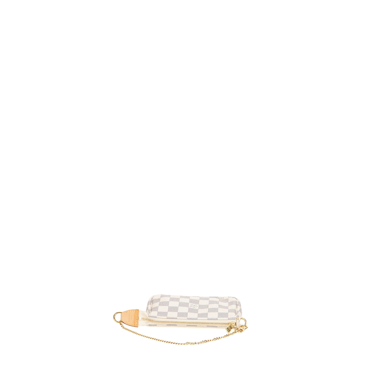 Mini Pochette