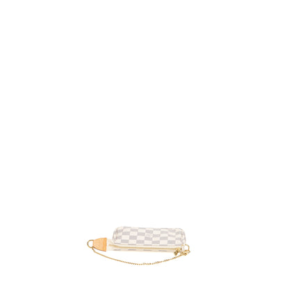Mini Pochette