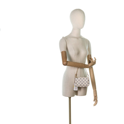 Mini Pochette