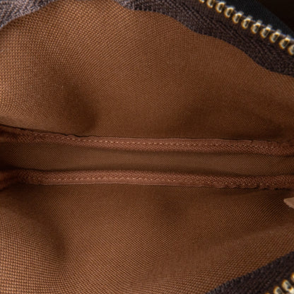 Mini Pochette