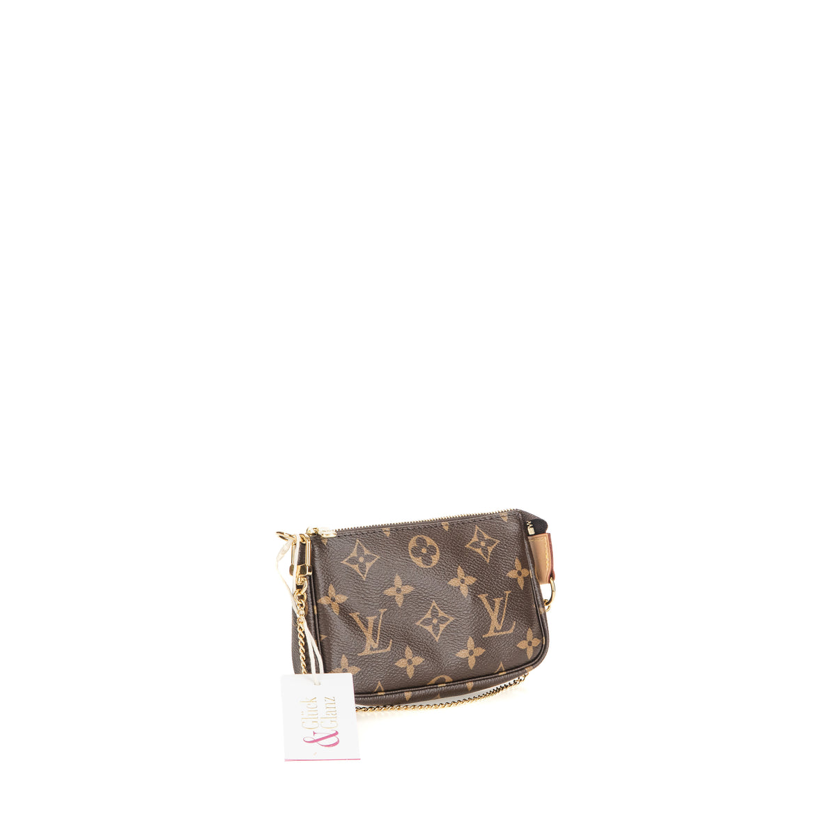Mini Pochette