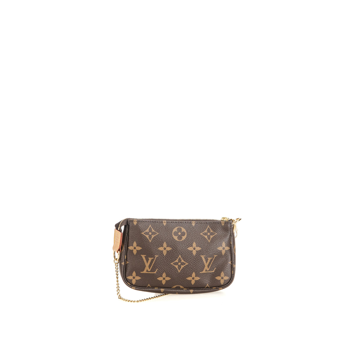 Mini Pochette