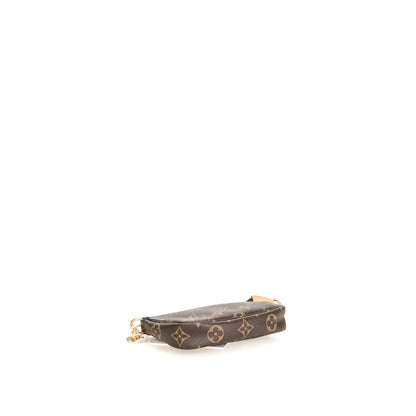 Mini Pochette
