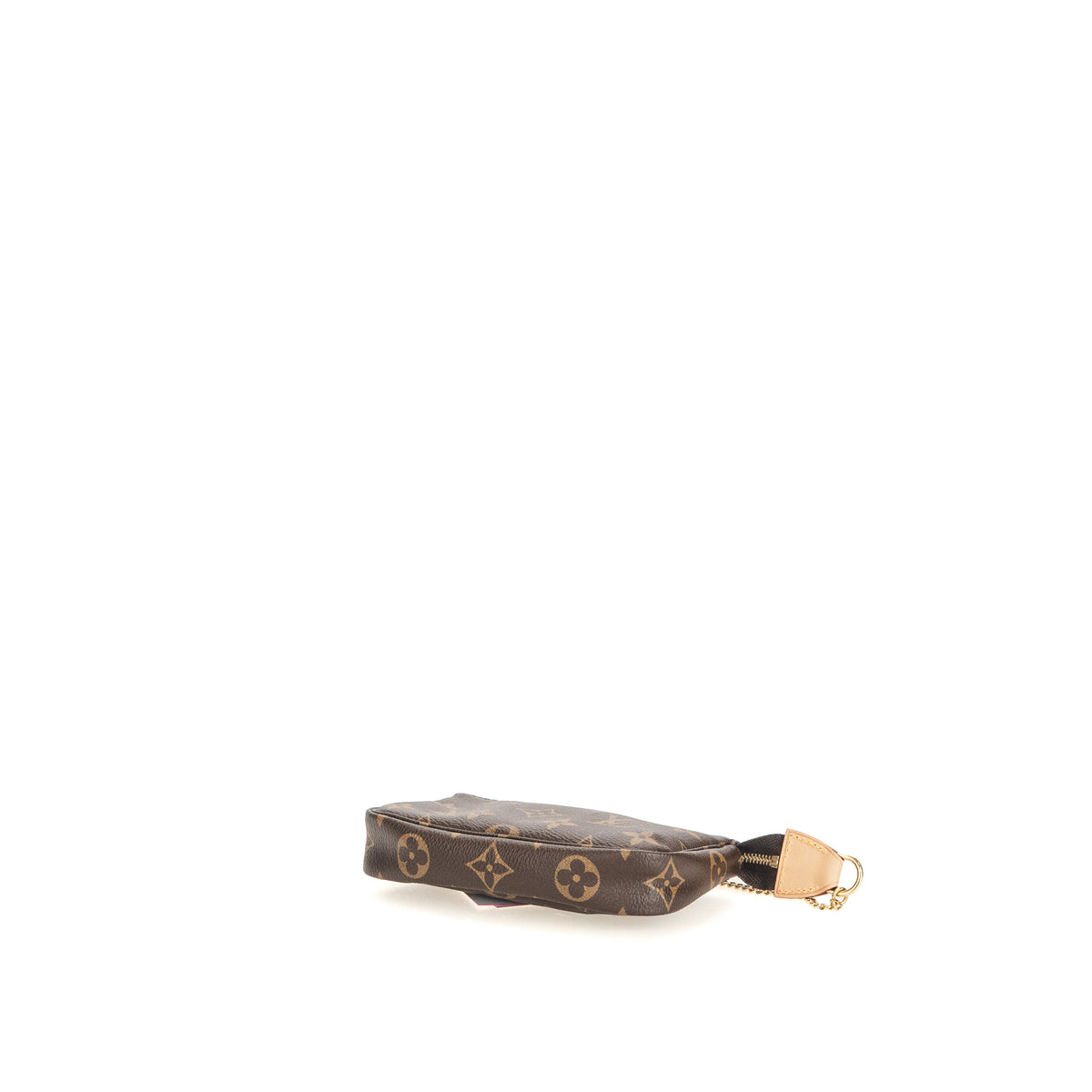 Mini Pochette