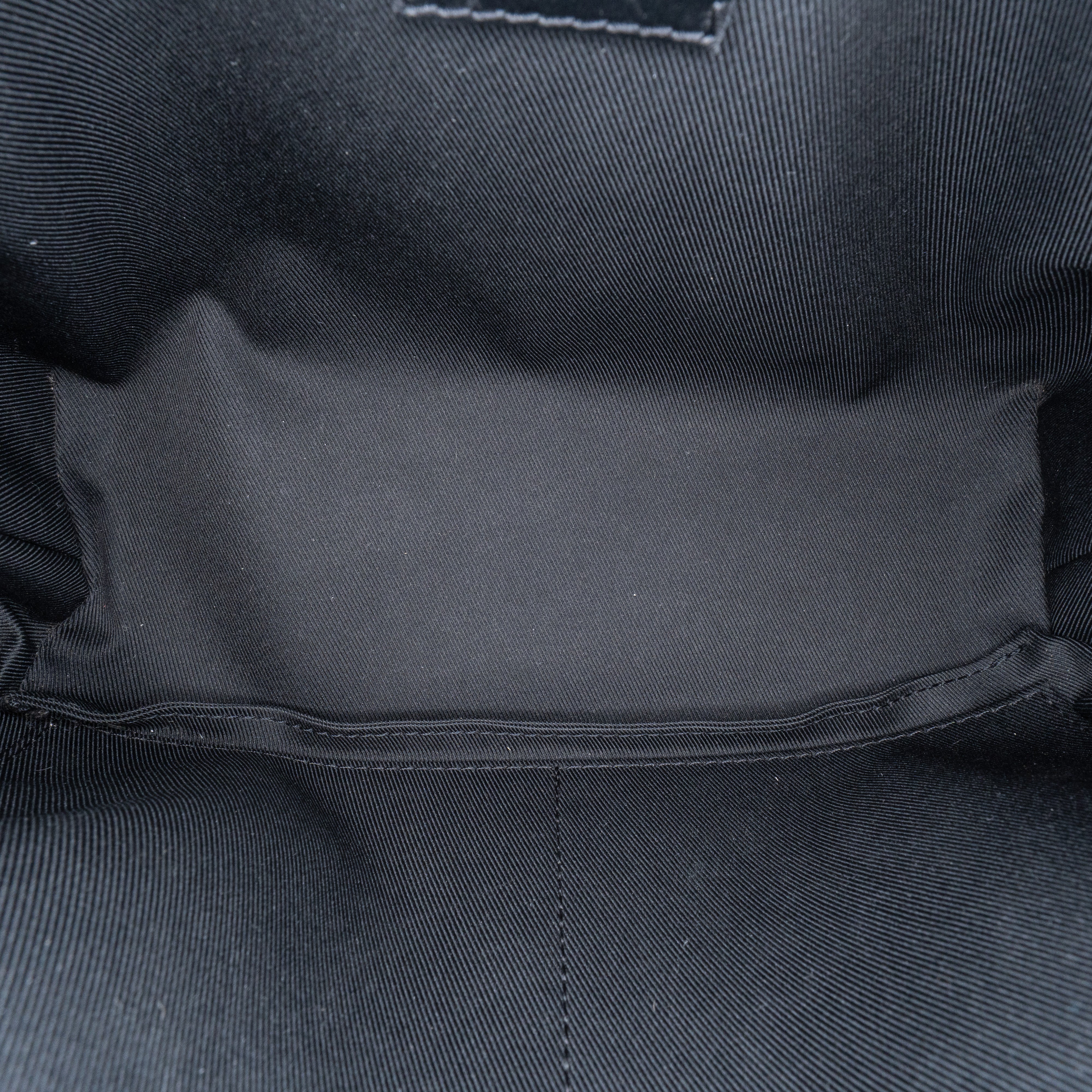 Soft Trunk