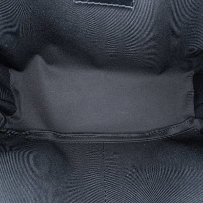 Soft Trunk