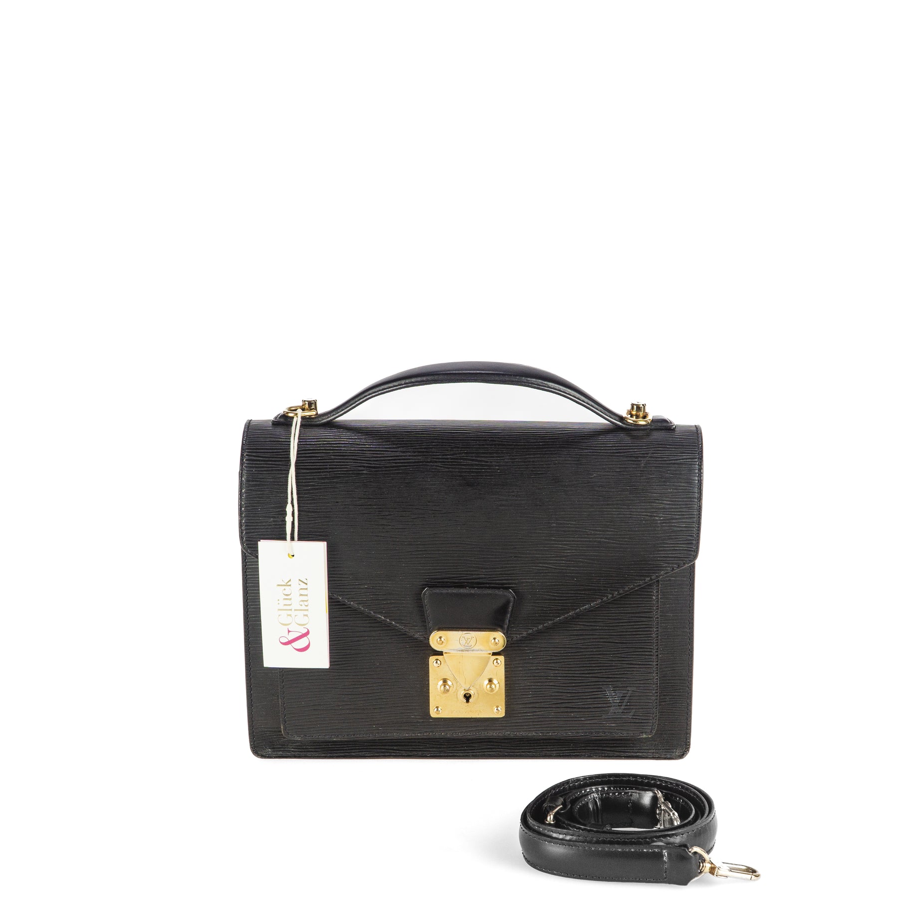 LouisVuitton_Monceau_PV4838K_1 