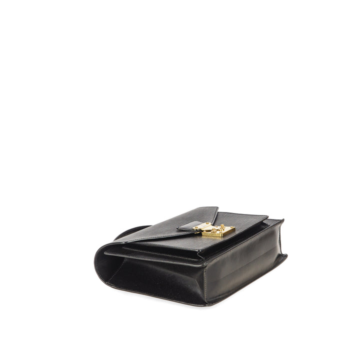Louis Vuitton - Monceau Epi – Glück & Glanz CGN GmbH
