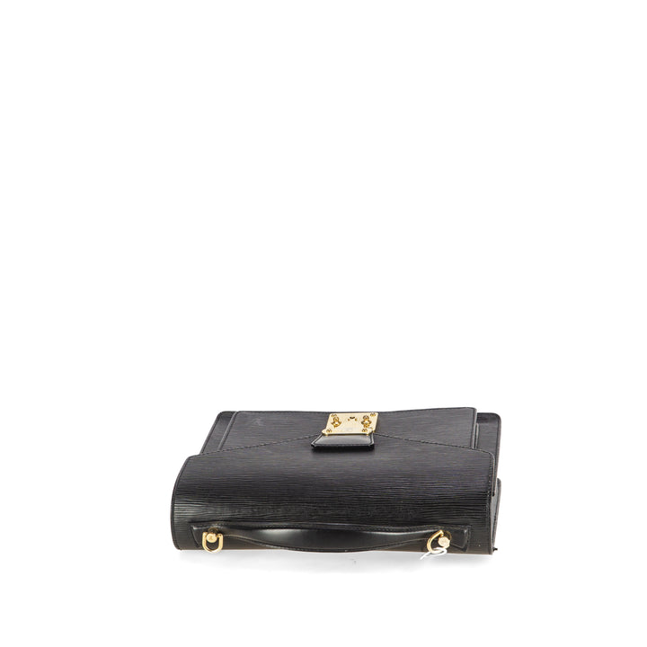 Louis Vuitton - Monceau Epi – Glück & Glanz CGN GmbH