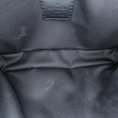 Montsouris Schultertasche small
