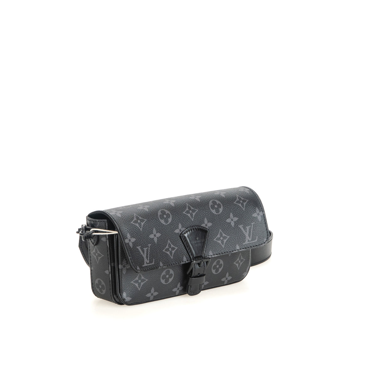 Montsouris Schultertasche small