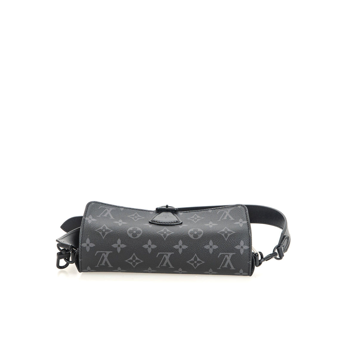 Montsouris Schultertasche small