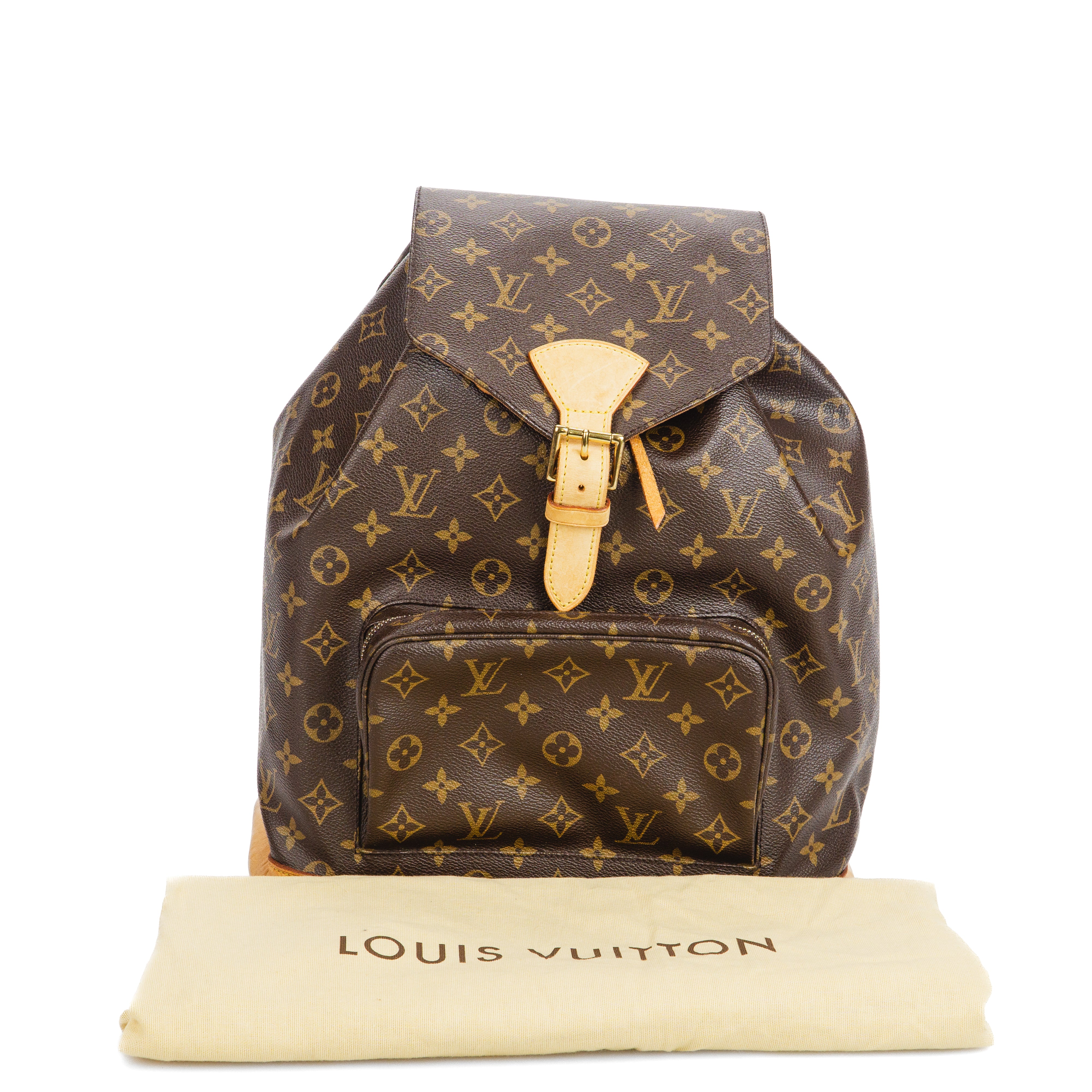 Lv montsouris gm sale