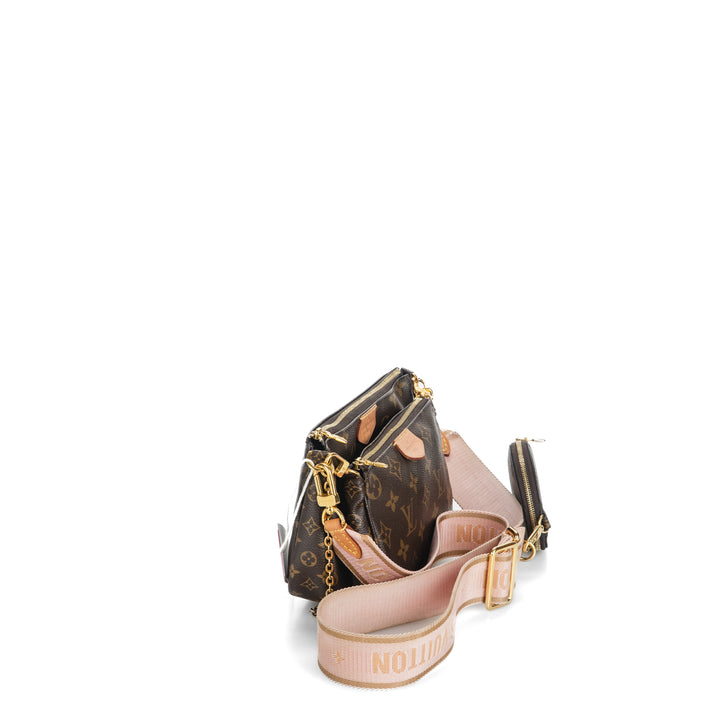 Multi Pochette
